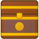 CaoLu Toolbox  screen for extension Chrome web store in OffiDocs Chromium