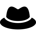 Cap  screen for extension Chrome web store in OffiDocs Chromium