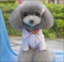 Free download Cap 2017-04-11 11-09-38-599 free photo or picture to be edited with GIMP online image editor