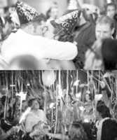 Free download cap 6 free photo or picture to be edited with GIMP online image editor