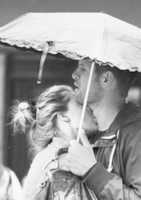 Free download cap 7 bb3 free photo or picture to be edited with GIMP online image editor