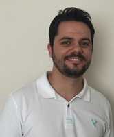 Free download Capa Adriano free photo or picture to be edited with GIMP online image editor