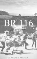 Free download CAPA BR 116 1 free photo or picture to be edited with GIMP online image editor