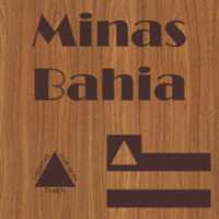 Free download Capa Casade Bambamgba free photo or picture to be edited with GIMP online image editor