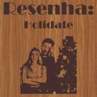 Free download Capa Casade Bamba Resenha Holidate free photo or picture to be edited with GIMP online image editor