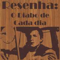 Free download Capa Casade Bamba Resenha O Diabo free photo or picture to be edited with GIMP online image editor