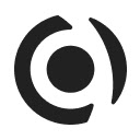 Capacities Web Extension  screen for extension Chrome web store in OffiDocs Chromium