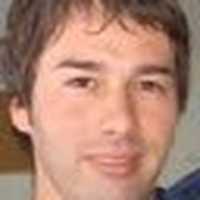 Free download Capacitors Type 1 free photo or picture to be edited with GIMP online image editor