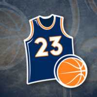 Free download Capa do Podcast - Camisa 23 free photo or picture to be edited with GIMP online image editor