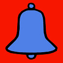 CapAlert  screen for extension Chrome web store in OffiDocs Chromium