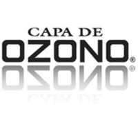 Free download capaozono free photo or picture to be edited with GIMP online image editor