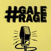 Free download capaplayer free photo or picture to be edited with GIMP online image editor