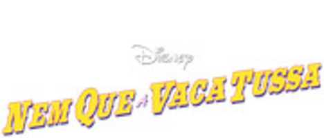 Free download capas 2 free photo or picture to be edited with GIMP online image editor