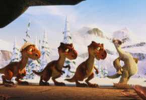 Free download capas5 free photo or picture to be edited with GIMP online image editor