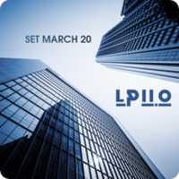 Free download Capasetmarch free photo or picture to be edited with GIMP online image editor