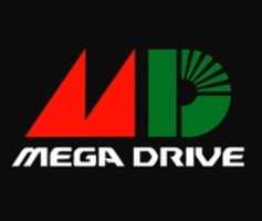 Free download Capas Mega Drive free photo or picture to be edited with GIMP online image editor
