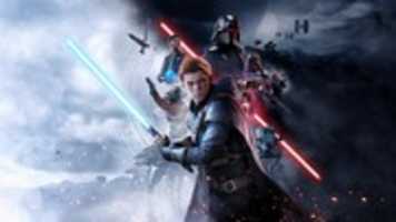 Free download Capa Star Wars free photo or picture to be edited with GIMP online image editor