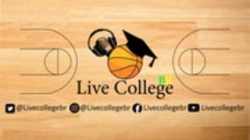 Free download Capa Youtube free photo or picture to be edited with GIMP online image editor