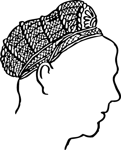 Free download Cap Clothing Helmet - Free vector graphic on Pixabay free illustration to be edited with GIMP free online image editor