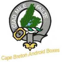 Free download Cape Breton V 1 free photo or picture to be edited with GIMP online image editor