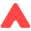 CAPEX.COM CFD  Forex Trading  screen for extension Chrome web store in OffiDocs Chromium