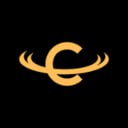 Capfizz sentry node  screen for extension Chrome web store in OffiDocs Chromium