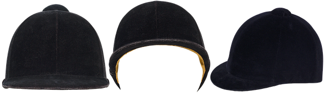 Free download Cap Helmet For Horse Riding -  free free photo or picture to be edited with GIMP online image editor