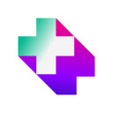 CapitalCrafter A SIP Calculator  screen for extension Chrome web store in OffiDocs Chromium