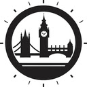 Capital London  screen for extension Chrome web store in OffiDocs Chromium