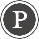 capital_P_dangit  screen for extension Chrome web store in OffiDocs Chromium