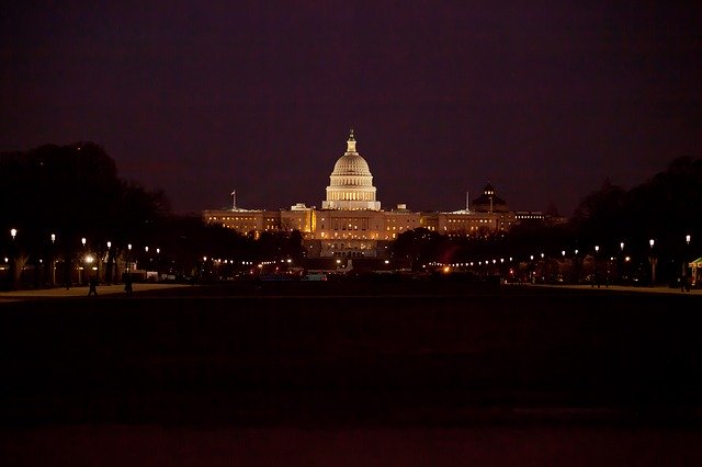 ດາວໂຫຼດຟຣີ Capitol Washington Dc ລັດຖະບານ - ຮູບພາບຫຼືຮູບພາບທີ່ບໍ່ເສຍຄ່າເພື່ອແກ້ໄຂດ້ວຍບັນນາທິການຮູບພາບອອນໄລນ໌ GIMP