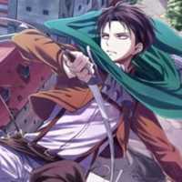 Free download CapLev free photo or picture to be edited with GIMP online image editor