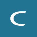 Caplin Developer Tools  screen for extension Chrome web store in OffiDocs Chromium