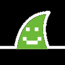 Capnomial Test  screen for extension Chrome web store in OffiDocs Chromium