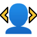 Capo: get your ﹤ 


<div>
<p></p>



<div class=