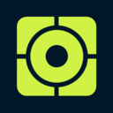Cappi  screen for extension Chrome web store in OffiDocs Chromium