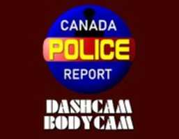 Free download CAPR Dashcam Bodycam free photo or picture to be edited with GIMP online image editor