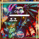 Capricorn  screen for extension Chrome web store in OffiDocs Chromium