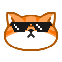 Capricorn Buddy  screen for extension Chrome web store in OffiDocs Chromium