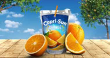 Free download Capri Sun Switzerland free photo or picture to be edited with GIMP online image editor
