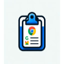 CAPS Copy and Paste Simplified  screen for extension Chrome web store in OffiDocs Chromium