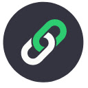 Capsulelink  screen for extension Chrome web store in OffiDocs Chromium