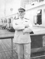 Free download captain2 free photo or picture to be edited with GIMP online image editor