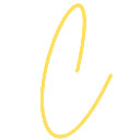 CaptainCaption  screen for extension Chrome web store in OffiDocs Chromium