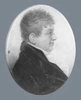 Free download Captain Christopher OConnor free photo or picture to be edited with GIMP online image editor