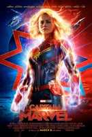 Free download Captain Marvel ( 2019) free photo or picture to be edited with GIMP online image editor