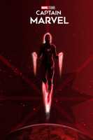 Free download captainmarvel free photo or picture to be edited with GIMP online image editor