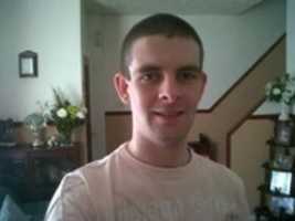 Free download Captain Stuarts Primary Profile Image free photo or picture to be edited with GIMP online image editor