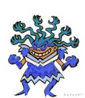 Free download Captain underpants character design free photo or picture to be edited with GIMP online image editor