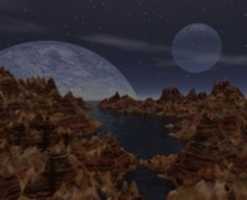 Free download CaptainZs Starbase Graphics free photo or picture to be edited with GIMP online image editor